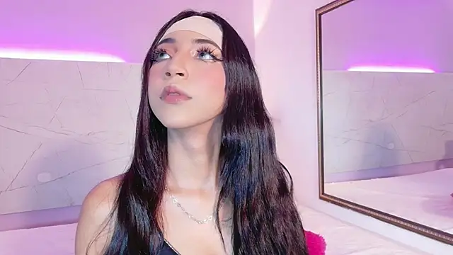 AbrilBrent online show from 01/06/26, 06:45