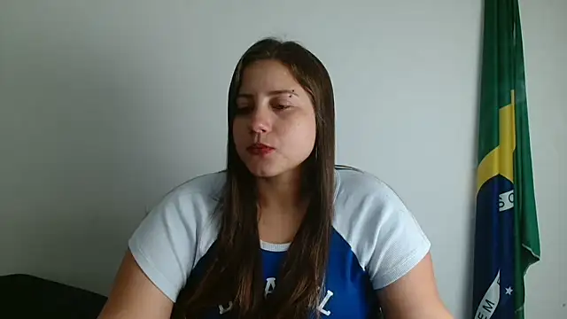 Snapshot of 520_Loirex_741 chatting on 06/25/26, 12:08 520 Loirex 741 online show from 06/25/26, 12:08