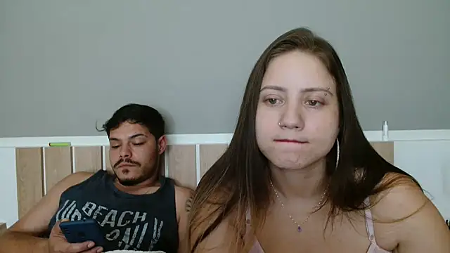 520 Loirex 741 online show from 11/22/25, 02:54