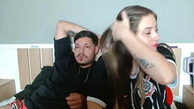 520 Loirex 741 online show from 11/30/25, 04:02