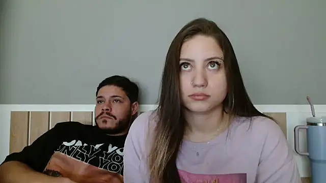 520 Loirex 741 online show from 10/30/25, 02:21