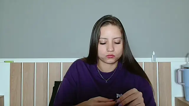 520 Loirex 741 online show from 11/09/25, 10:03