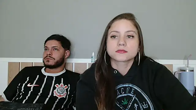 520 Loirex 741 online show from 11/08/25, 02:04