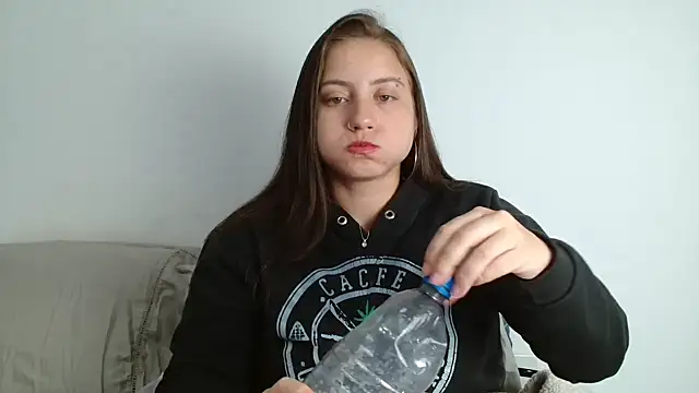 520 Loirex 741 online show from 03/13/26, 08:58