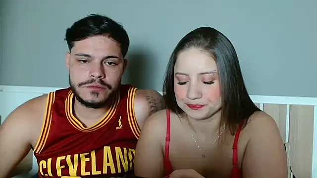 520 Loirex 741 online show from 10/25/25, 04:11