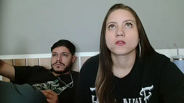 520 Loirex 741 online show from 10/31/25, 03:25