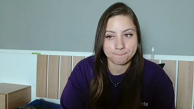 520 Loirex 741 online show from 11/08/25, 11:30