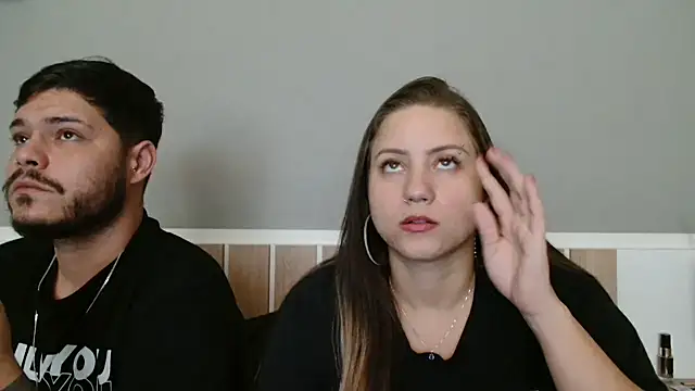 520 Loirex 741 online show from 11/01/25, 05:03