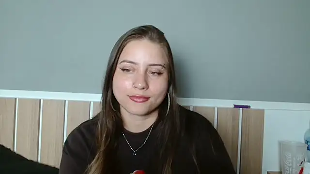 520 Loirex 741 online show from 12/21/25, 03:08