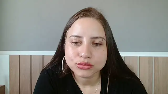 520 Loirex 741 online show from 12/15/25, 01:17