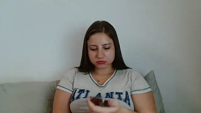 520 Loirex 741 online show from 03/26/26, 05:11