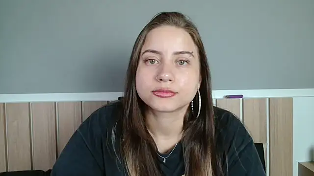 520 Loirex 741 online show from 12/17/25, 06:35