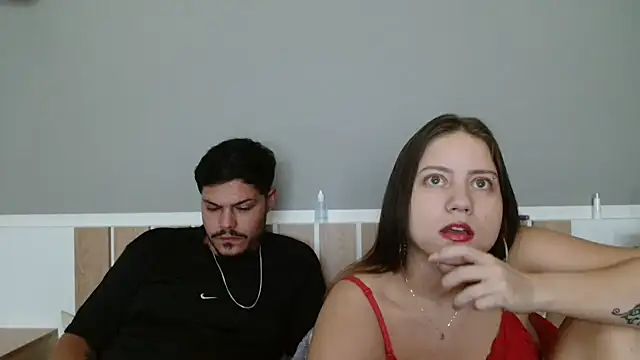 520 Loirex 741 online show from 11/20/25, 01:39