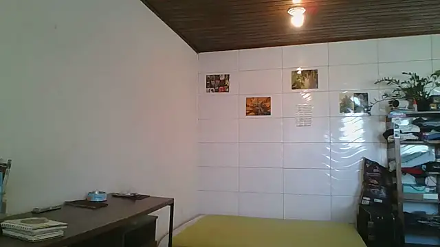 Snapshot of SweetyBabyDemon chatting on 04/30/26, 01:18 SweetyBabyDemon online show from 04/30/26, 01:18
