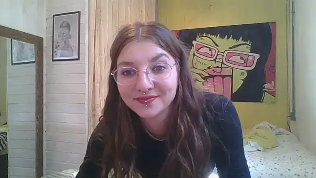 Snapshot of SweetyBabyDemon chatting on 05/28/26, 02:12 SweetyBabyDemon online show from 05/28/26, 02:12