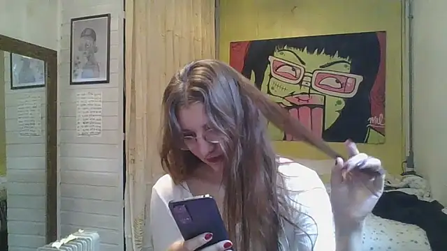 Snapshot of SweetyBabyDemon chatting on 05/30/26, 01:28 SweetyBabyDemon online show from 05/30/26, 01:28