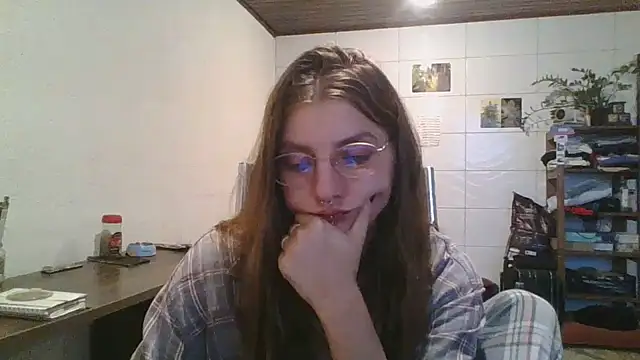Snapshot of SweetyBabyDemon chatting on 04/29/26, 07:53 SweetyBabyDemon online show from 04/29/26, 07:53