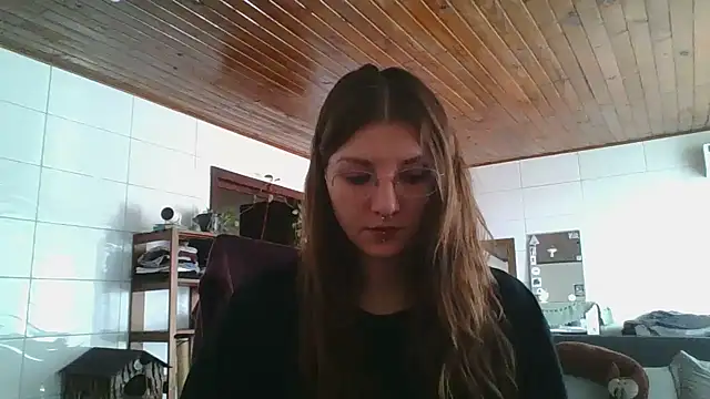 Snapshot of SweetyBabyDemon chatting on 05/10/26, 02:52 SweetyBabyDemon online show from 05/10/26, 02:52
