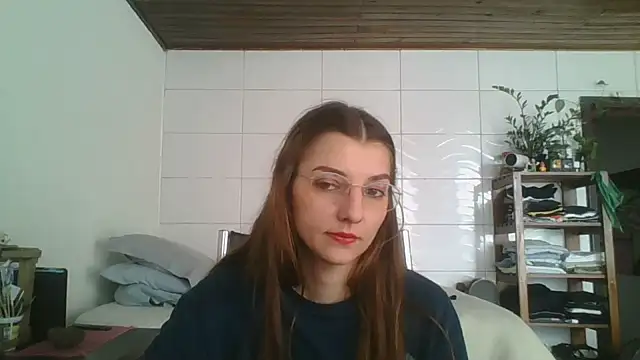 SweetyBabyDemon online show from 09/18/25, 02:53