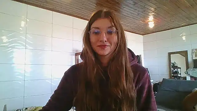 Snapshot of SweetyBabyDemon chatting on 05/11/26, 01:12 SweetyBabyDemon online show from 05/11/26, 01:12