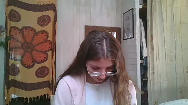 Snapshot of SweetyBabyDemon chatting on 05/22/26, 01:42 SweetyBabyDemon online show from 05/22/26, 01:42