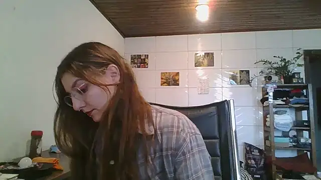 Snapshot of SweetyBabyDemon chatting on 05/02/26, 02:44 SweetyBabyDemon online show from 05/02/26, 02:44