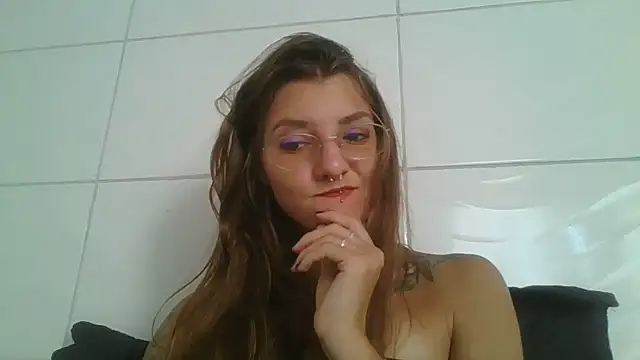 SweetyBabyDemon online show from 03/15/26, 01:40