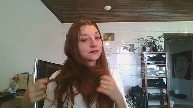 Snapshot of SweetyBabyDemon chatting on 04/23/26, 01:24 SweetyBabyDemon online show from 04/23/26, 01:24