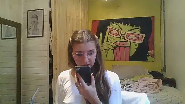 Snapshot of SweetyBabyDemon chatting on 05/23/26, 03:44 SweetyBabyDemon online show from 05/23/26, 03:44