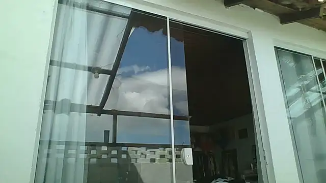 SweetyBabyDemon online show from 03/08/26, 01:47