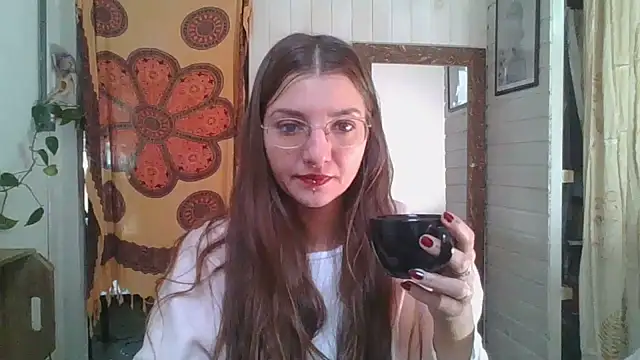 Snapshot of SweetyBabyDemon chatting on 05/21/26, 01:41 SweetyBabyDemon online show from 05/21/26, 01:41