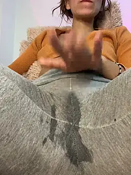 My-Nicky online show from 02/26/25, 01:14