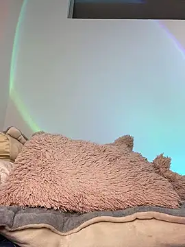 My-Nicky online show from 01/22/25, 12:16