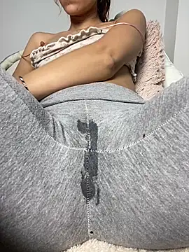 My-Nicky online show from 02/25/26, 10:31