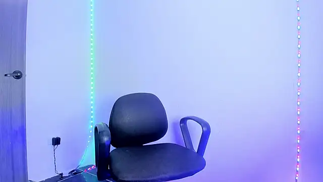 Master Rimay online show from 02/17/26, 12:08