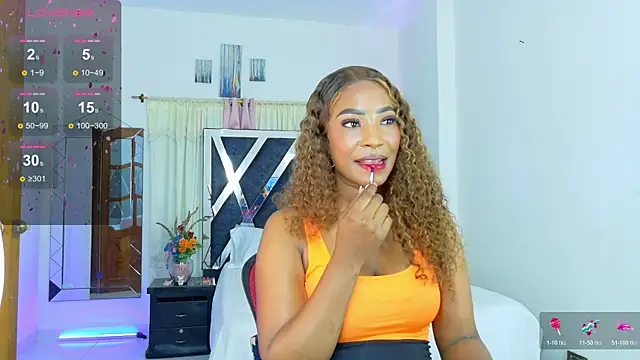 Snapshot of samantha-rose2 chatting on 04/09/26, 10:49 samantha-rose2 online show from 04/09/26, 10:49