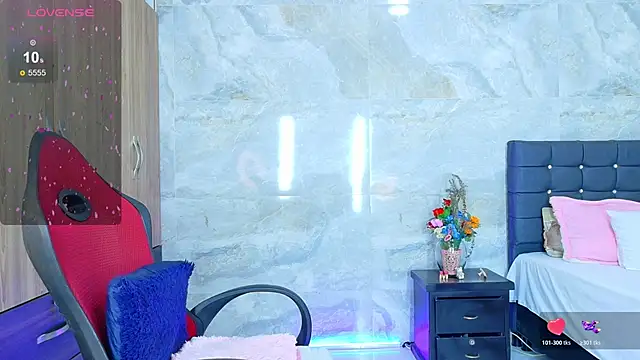 Snapshot of samantha-rose2 chatting on 03/08/26, 12:38 samantha-rose2 online show from 03/08/26, 12:38