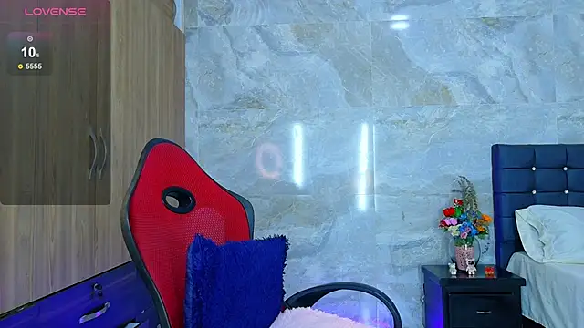 Snapshot of samantha-rose2 chatting on 03/17/26, 02:03 samantha-rose2 online show from 03/17/26, 02:03