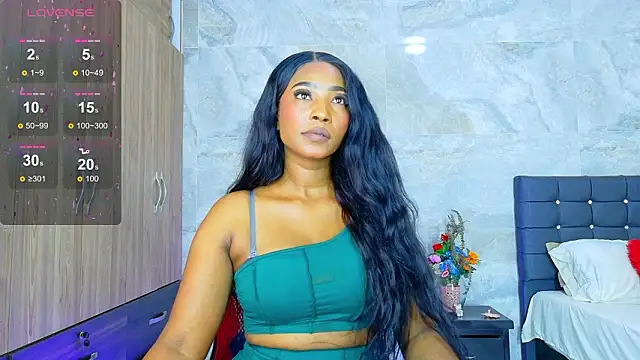 Snapshot of samantha-rose2 chatting on 03/14/26, 12:05 samantha-rose2 online show from 03/14/26, 12:05