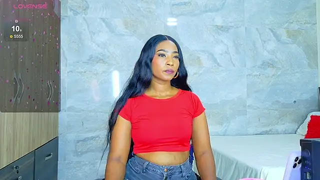 Snapshot of samantha-rose2 chatting on 03/20/26, 02:23 samantha-rose2 online show from 03/20/26, 02:23