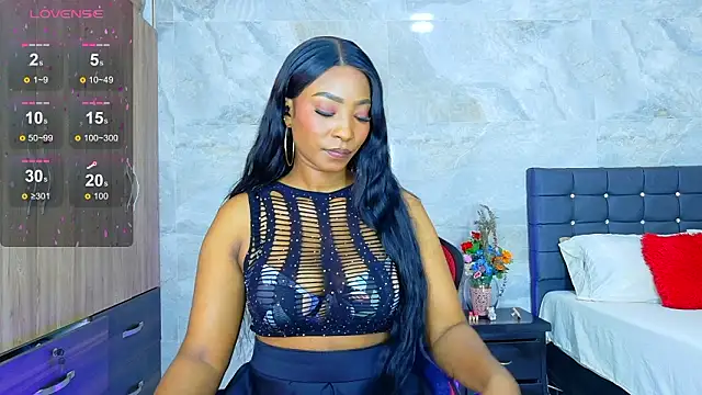 Snapshot of samantha-rose2 chatting on 03/09/26, 10:35 samantha-rose2 online show from 03/09/26, 10:35