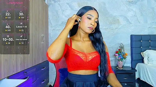 Snapshot of samantha-rose2 chatting on 03/15/26, 12:50 samantha-rose2 online show from 03/15/26, 12:50