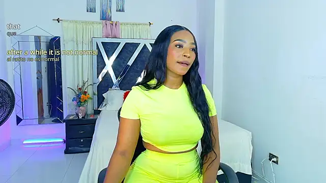 Snapshot of samantha-rose2 chatting on 03/26/26, 12:09 samantha-rose2 online show from 03/26/26, 12:09