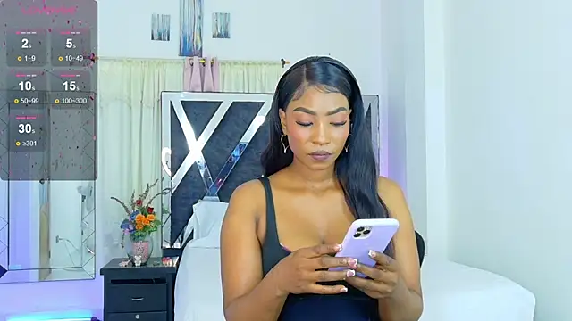 Snapshot of samantha-rose2 chatting on 04/11/26, 03:58 samantha-rose2 online show from 04/11/26, 03:58