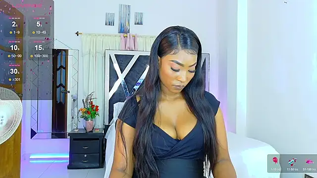 Snapshot of samantha-rose2 chatting on 04/12/26, 01:53 samantha-rose2 online show from 04/12/26, 01:53