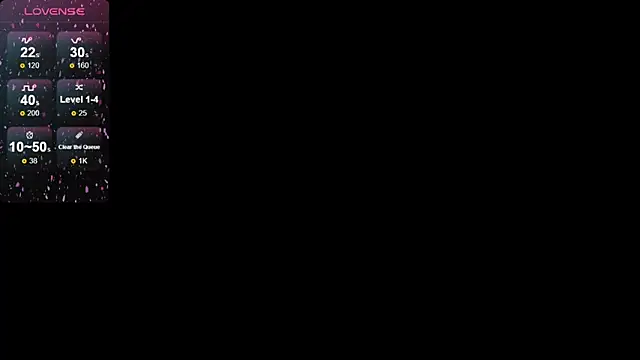 samantha-rose2 online show from 01/10/26, 02:18