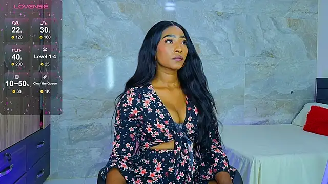 Snapshot of samantha-rose2 chatting on 03/21/26, 02:13 samantha-rose2 online show from 03/21/26, 02:13