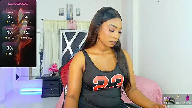 Snapshot of samantha-rose2 chatting on 05/28/26, 12:40 samantha-rose2 online show from 05/28/26, 12:40