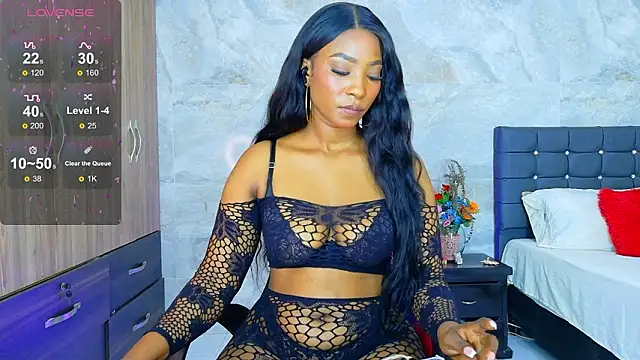 Snapshot of samantha-rose2 chatting on 03/12/26, 01:44 samantha-rose2 online show from 03/12/26, 01:44