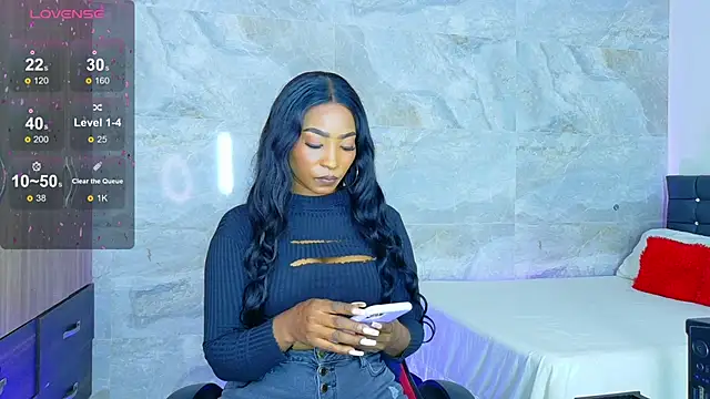 Snapshot of samantha-rose2 chatting on 03/19/26, 02:00 samantha-rose2 online show from 03/19/26, 02:00